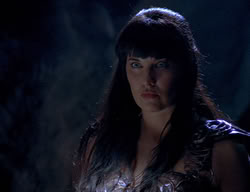 extant_XenaWarriorPrincess_2x14-ANecessaryEvil_01238