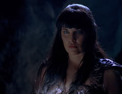 extant_XenaWarriorPrincess_2x14-ANecessaryEvil_01239