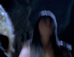 extant_XenaWarriorPrincess_2x14-ANecessaryEvil_01241