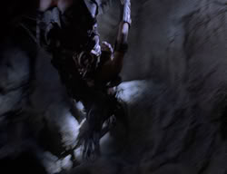 extant_XenaWarriorPrincess_2x14-ANecessaryEvil_01242