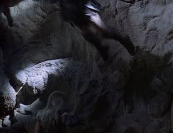 extant_XenaWarriorPrincess_2x14-ANecessaryEvil_01244