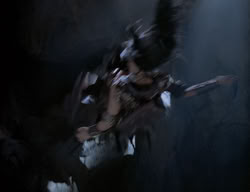 extant_XenaWarriorPrincess_2x14-ANecessaryEvil_01246