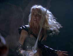 extant_XenaWarriorPrincess_2x14-ANecessaryEvil_01247