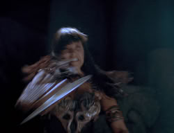 extant_XenaWarriorPrincess_2x14-ANecessaryEvil_01248