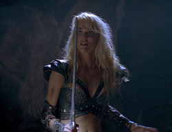 extant_XenaWarriorPrincess_2x14-ANecessaryEvil_01249