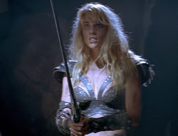 extant_XenaWarriorPrincess_2x14-ANecessaryEvil_01250