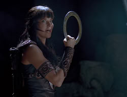 extant_XenaWarriorPrincess_2x14-ANecessaryEvil_01251