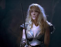 extant_XenaWarriorPrincess_2x14-ANecessaryEvil_01252