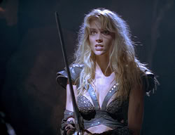 extant_XenaWarriorPrincess_2x14-ANecessaryEvil_01253