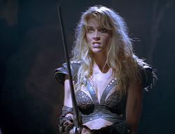 extant_XenaWarriorPrincess_2x14-ANecessaryEvil_01254