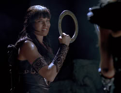 extant_XenaWarriorPrincess_2x14-ANecessaryEvil_01255