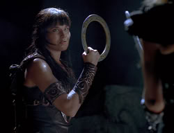 extant_XenaWarriorPrincess_2x14-ANecessaryEvil_01256