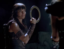extant_XenaWarriorPrincess_2x14-ANecessaryEvil_01258