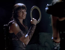 extant_XenaWarriorPrincess_2x14-ANecessaryEvil_01259