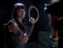 extant_XenaWarriorPrincess_2x14-ANecessaryEvil_01260