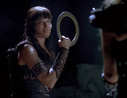 extant_XenaWarriorPrincess_2x14-ANecessaryEvil_01261