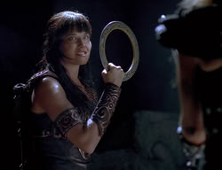extant_XenaWarriorPrincess_2x14-ANecessaryEvil_01262