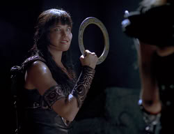 extant_XenaWarriorPrincess_2x14-ANecessaryEvil_01263