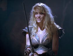 extant_XenaWarriorPrincess_2x14-ANecessaryEvil_01264