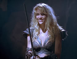 extant_XenaWarriorPrincess_2x14-ANecessaryEvil_01265