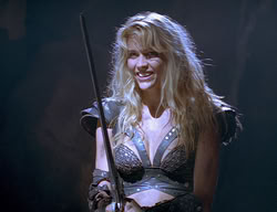 extant_XenaWarriorPrincess_2x14-ANecessaryEvil_01266