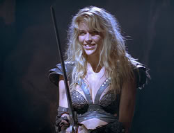 extant_XenaWarriorPrincess_2x14-ANecessaryEvil_01267