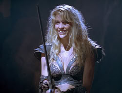 extant_XenaWarriorPrincess_2x14-ANecessaryEvil_01268