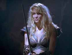 extant_XenaWarriorPrincess_2x14-ANecessaryEvil_01270