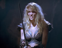 extant_XenaWarriorPrincess_2x14-ANecessaryEvil_01271