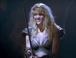 extant_XenaWarriorPrincess_2x14-ANecessaryEvil_01272