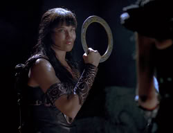 extant_XenaWarriorPrincess_2x14-ANecessaryEvil_01274