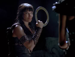 extant_XenaWarriorPrincess_2x14-ANecessaryEvil_01275