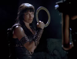 extant_XenaWarriorPrincess_2x14-ANecessaryEvil_01276