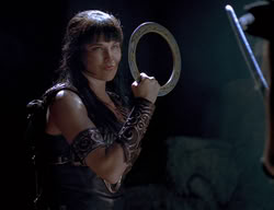 extant_XenaWarriorPrincess_2x14-ANecessaryEvil_01277