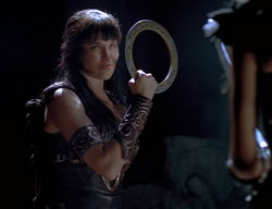 extant_XenaWarriorPrincess_2x14-ANecessaryEvil_01278