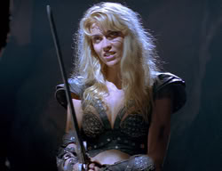 extant_XenaWarriorPrincess_2x14-ANecessaryEvil_01279
