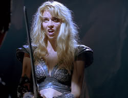 extant_XenaWarriorPrincess_2x14-ANecessaryEvil_01280