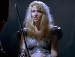 extant_XenaWarriorPrincess_2x14-ANecessaryEvil_01281