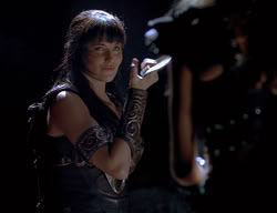 extant_XenaWarriorPrincess_2x14-ANecessaryEvil_01282