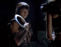 extant_XenaWarriorPrincess_2x14-ANecessaryEvil_01283