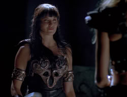 extant_XenaWarriorPrincess_2x14-ANecessaryEvil_01284