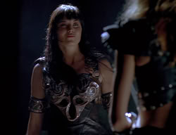 extant_XenaWarriorPrincess_2x14-ANecessaryEvil_01285