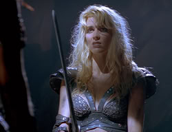 extant_XenaWarriorPrincess_2x14-ANecessaryEvil_01287