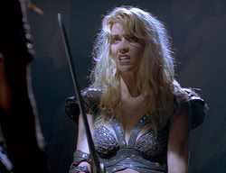 extant_XenaWarriorPrincess_2x14-ANecessaryEvil_01288
