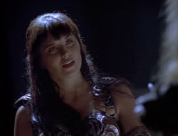 extant_XenaWarriorPrincess_2x14-ANecessaryEvil_01289