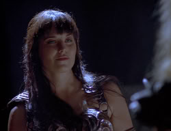 extant_XenaWarriorPrincess_2x14-ANecessaryEvil_01290