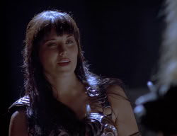 extant_XenaWarriorPrincess_2x14-ANecessaryEvil_01291