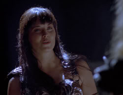 extant_XenaWarriorPrincess_2x14-ANecessaryEvil_01292