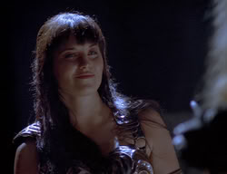 extant_XenaWarriorPrincess_2x14-ANecessaryEvil_01293