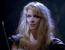 extant_XenaWarriorPrincess_2x14-ANecessaryEvil_01295